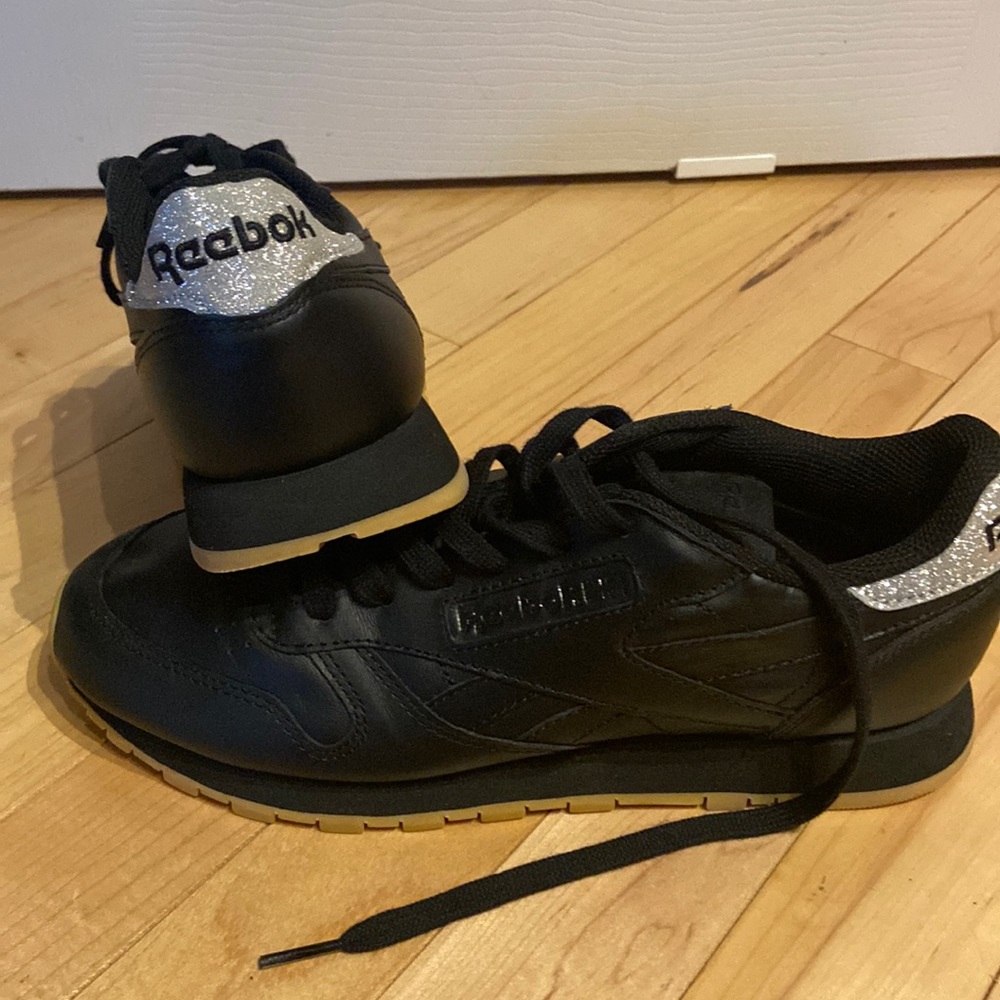 Reebok Classic